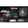 PlayStation 7 Days to Die – Console Edition Survival Bundle - 1338672 - zdjęcie 3